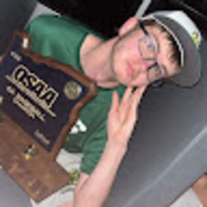 Meet your Posher, Ben